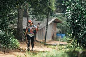 BIB: 
                            <button type="button" onclick="openModal(25683241)" class="btn btn-primary btn-sm float-right btn-popup" data-toggle="modal" data-target=".modal-high-quality">
                        <i class="fas fa-shopping-cart"></i> Add to Cart
                    </button>
                                            <button type="button" onclick="isThisMe(25683241, true)" class="btn btn-success btn-sm float-right btn-popup btn-isme hidden" data-toggle="tooltip" data-placement="bottom" title="นี่คือรูปของคุณใช่ไหม คลิกที่นี่เพื่อเอาเข้าอัลบั้ม">
                        <i class="fas fa-plus"></i> Add to album
                    </button>
                    <button type="button" onclick="isThisMe(25683241, false)" class="btn btn-warning btn-sm float-right btn-popup btn-isnotme hidden">
                        <i class="fas fa-ban"></i> Remove from album
                    </button>